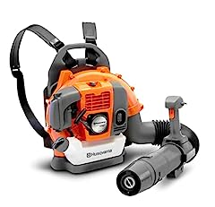 Husqvarna toy bubble for sale  Delivered anywhere in USA 