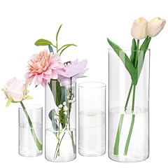 Fixwal 4pcs clear for sale  Delivered anywhere in USA 