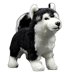 Whrigud large husky for sale  Delivered anywhere in USA 