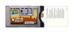 Digiquest bundlecam tivùsat gebraucht kaufen  Wird an jeden Ort in Deutschland