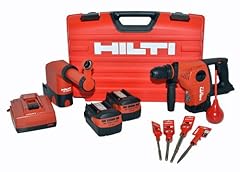 Hilti 03476238 cpc for sale  Delivered anywhere in USA 