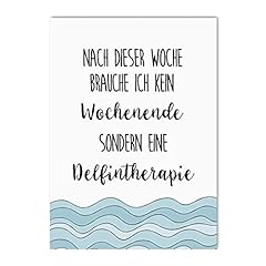 Nastami postkarte lustig gebraucht kaufen  Wird an jeden Ort in Deutschland