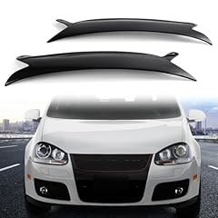 Cheda pair black for sale  Delivered anywhere in USA 