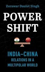 Powershift gebraucht kaufen  Wird an jeden Ort in Deutschland