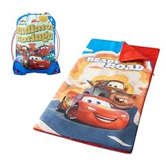 Disney cars sling for sale  Delivered anywhere in USA 