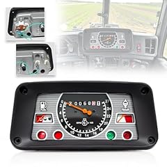 C5nn10849l cluster assembly for sale  Delivered anywhere in USA 