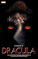 Stoker dracula for sale  Delivered anywhere in USA 