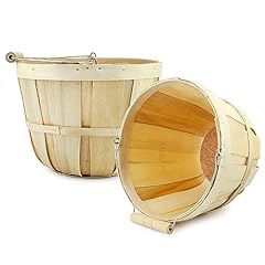 Cornucopia round wooden for sale  Delivered anywhere in USA 