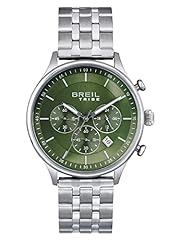 Breil ew0641 orologio usato  Spedito ovunque in Italia 