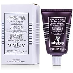 Sisley schwarze rose gebraucht kaufen  Wird an jeden Ort in Deutschland