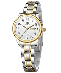 Olevs montre bracelet d'occasion  Livré partout en France