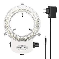 Liseng 144 led usato  Spedito ovunque in Italia 