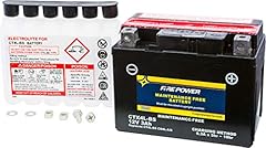 Fire power maintenance for sale  Delivered anywhere in USA 