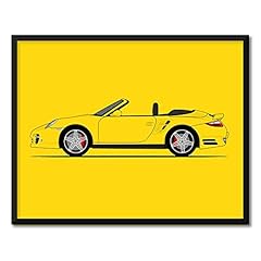 Customizable color custom for sale  Delivered anywhere in USA 