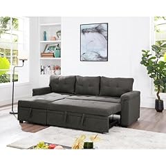 Naomi home jenny for sale  Delivered anywhere in USA 