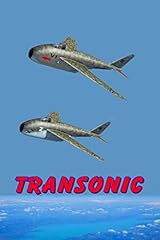 Transonic null usato  Spedito ovunque in Italia 