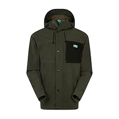 Ridgeline unisex tempest for sale  Delivered anywhere in UK