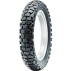 Dunlop tires d605 for sale  Delivered anywhere in USA 