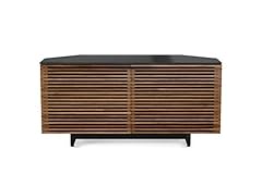 Bdi furniture corridor for sale  Delivered anywhere in USA 