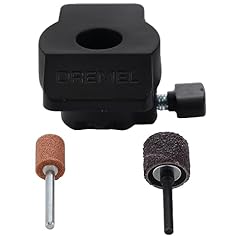 Dremel a576 sanding for sale  Delivered anywhere in USA 