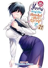 Yuuna haunted hot for sale  Delivered anywhere in USA 