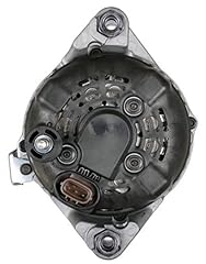 Parts rebuilt alternator for sale  Delivered anywhere in USA 