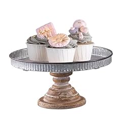 Sofe rustic galvanized for sale  Delivered anywhere in USA 