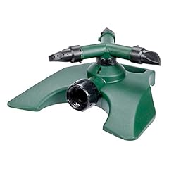 Ace trading orbit for sale  Delivered anywhere in USA 