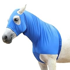 Gallopoff stretch horse for sale  Delivered anywhere in USA 