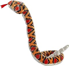 Aurora realistic snake for sale  Delivered anywhere in USA 