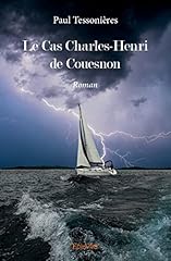Cas charles henri usato  Spedito ovunque in Italia 