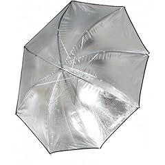 Interfit int262 parapluie d'occasion  Livré partout en France