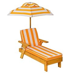 Goplus chaise longue d'occasion  Livré partout en Belgiqu