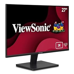 Viewsonic va2715 mhd for sale  Delivered anywhere in USA 