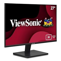 Viewsonic va2715 mhd for sale  Delivered anywhere in USA 