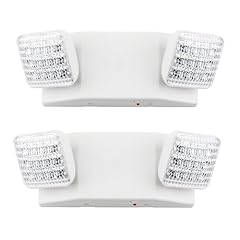 Lit path led for sale  Delivered anywhere in USA 