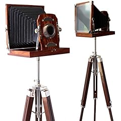 Collectiblesbuy floor standing for sale  Delivered anywhere in USA 