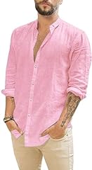 Runcati camicia uomo usato  Spedito ovunque in Italia 