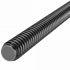 Lamons medium strength for sale  Delivered anywhere in USA 