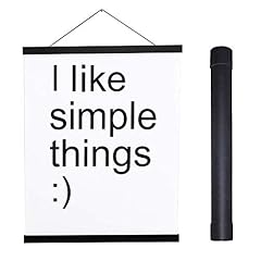 Artmag magnetic poster for sale  Delivered anywhere in USA 