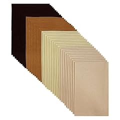 Soft felt sheets for sale  Delivered anywhere in USA 