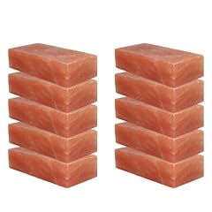 Himalayan salt brick for sale  Delivered anywhere in USA 