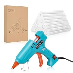 Jonhfad hot glue for sale  Delivered anywhere in UK