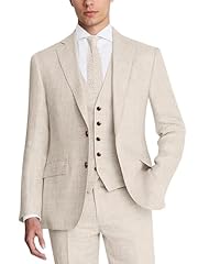 Zkhoecr mens linen for sale  Delivered anywhere in USA 