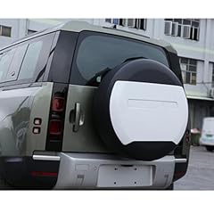 Jlvvw abs car for sale  Delivered anywhere in UK