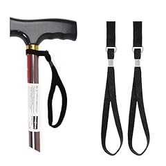 Walking stick wrist for sale  Delivered anywhere in UK