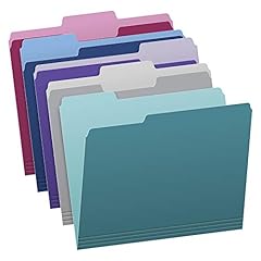 Pendaflex two tone for sale  Delivered anywhere in USA 