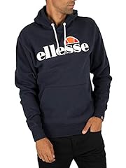 Ellesse men gottero for sale  Delivered anywhere in USA 