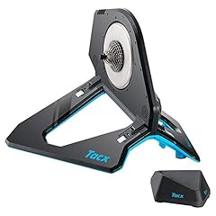 Tacx neo smart gebraucht kaufen  Wird an jeden Ort in Deutschland