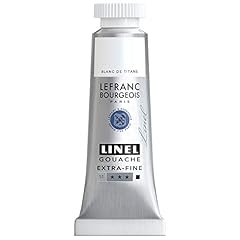 Lefranc bourgeois linel d'occasion  Livré partout en France